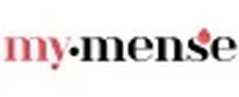 Mymense Firmenlogo für Erfahrungen zu Online-Shopping Erfahrungen mit Anbietern für persönliche Pflege products