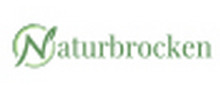 Naturbrocken Firmenlogo für Erfahrungen zu Online-Shopping Testberichte zu Shops für Haushaltswaren products