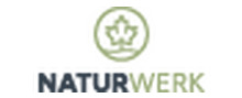 Naturwerk Firmenlogo für Erfahrungen zu Online-Shopping Erfahrungen mit Anbietern für persönliche Pflege products