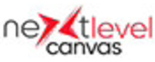 Next Level Canvas Firmenlogo für Erfahrungen zu Online-Shopping Testberichte Büro, Hobby und Partyzubehör products