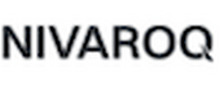 NIVAROQ Deutschland Firmenlogo für Erfahrungen zu Online-Shopping Testberichte zu Mode in Online Shops products