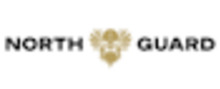 North Guard Firmenlogo für Erfahrungen zu Meinungen zu Arbeitssuche, B2B & Outsourcing