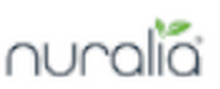 Nuralia Firmenlogo für Erfahrungen zu Online-Shopping Erfahrungen mit Anbietern für persönliche Pflege products