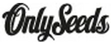 OnlySeeds Firmenlogo für Erfahrungen zu Online-Shopping Testberichte Büro, Hobby und Partyzubehör products