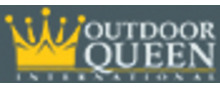 Outdoor Queen Firmenlogo für Erfahrungen zu Online-Shopping products