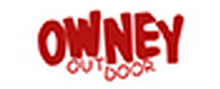 Owney Firmenlogo für Erfahrungen zu Online-Shopping Testberichte zu Mode in Online Shops products