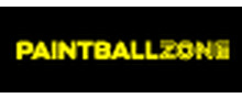 Paintballzone Firmenlogo für Erfahrungen zu Rezensionen über andere Dienstleistungen