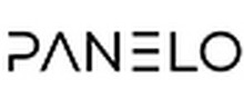 Panelodesign Firmenlogo für Erfahrungen zu Online-Shopping Testberichte zu Shops für Haushaltswaren products