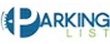 ParkingList Firmenlogo für Erfahrungen zu Rezensionen über andere Dienstleistungen