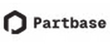 Partbase Firmenlogo für Erfahrungen zu Autovermieterungen und Dienstleistern