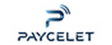 Paycelet Firmenlogo für Erfahrungen zu Online-Shopping Testberichte zu Mode in Online Shops products