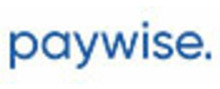 Paywise GmbH - Inkassounternehmen und Forderungseinzug Firmenlogo für Erfahrungen zu Meinungen zu Arbeitssuche, B2B & Outsourcing