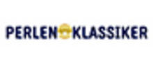 Perlenklassiker Firmenlogo für Erfahrungen zu Online-Shopping Testberichte zu Mode in Online Shops products
