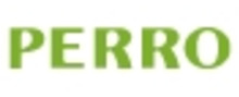 PERRO Firmenlogo für Erfahrungen zu Online-Shopping products