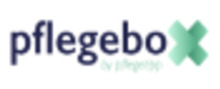 Pflegebox by pflegetipp Firmenlogo für Erfahrungen zu Online-Shopping products