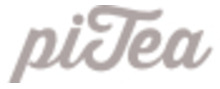 PiTea Firmenlogo für Erfahrungen zu Restaurants und Lebensmittel- bzw. Getränkedienstleistern