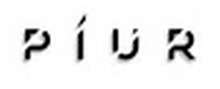 PIUR Luxusbettwäsche Firmenlogo für Erfahrungen zu Online-Shopping Testberichte zu Shops für Haushaltswaren products