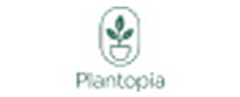 Plant-opia Firmenlogo für Erfahrungen zu Online-Shopping Testberichte zu Shops für Haushaltswaren products