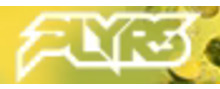 PLYRS Firmenlogo für Erfahrungen zu Online-Shopping Multimedia Erfahrungen products