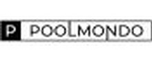 Poolmondo Firmenlogo für Erfahrungen zu Online-Shopping Testberichte zu Shops für Haushaltswaren products