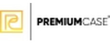 Premiumcase Firmenlogo für Erfahrungen zu Online-Shopping Elektronik products