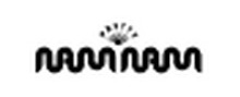 Pretty NamNam Firmenlogo für Erfahrungen zu Restaurants und Lebensmittel- bzw. Getränkedienstleistern