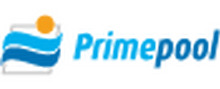 Primepool Firmenlogo für Erfahrungen zu Online-Shopping Testberichte zu Shops für Haushaltswaren products