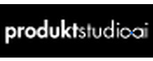 Produktstudio Firmenlogo für Erfahrungen zu Testberichte über Software-Lösungen