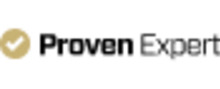 ProvenExpert Firmenlogo für Erfahrungen zu Testberichte über Software-Lösungen