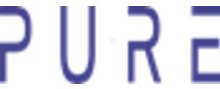 PCG PURE Consultant Firmenlogo für Erfahrungen zu Meinungen zu Arbeitssuche, B2B & Outsourcing