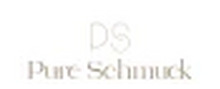 PureSchmuck Firmenlogo für Erfahrungen zu Online-Shopping Testberichte zu Mode in Online Shops products