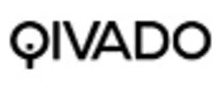 Qivado Firmenlogo für Erfahrungen zu Online-Shopping Testberichte zu Mode in Online Shops products