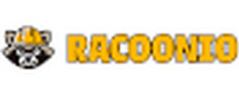 Racoonio Firmenlogo für Erfahrungen zu Online-Shopping Kinder & Baby Shops products