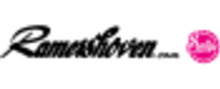 Ramershoven Firmenlogo für Erfahrungen zu Online-Shopping Meinungen über Sportshops & Fitnessclubs products