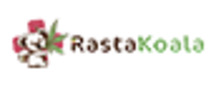 RastaKoala Firmenlogo für Erfahrungen zu Online-Shopping Testberichte zu Mode in Online Shops products