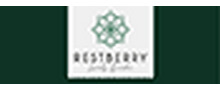 Restberry Firmenlogo für Erfahrungen zu Online-Shopping Testberichte zu Shops für Haushaltswaren products