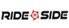 Rideside Scooters Firmenlogo für Erfahrungen zu Online-Shopping Meinungen über Sportshops & Fitnessclubs products