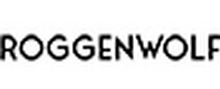ROGGENWOLF Firmenlogo für Erfahrungen zu Restaurants und Lebensmittel- bzw. Getränkedienstleistern