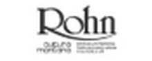Rohn Firmenlogo für Erfahrungen zu Online-Shopping Testberichte zu Mode in Online Shops products