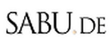 Sabu Firmenlogo für Erfahrungen zu Online-Shopping Testberichte zu Shops für Haushaltswaren products