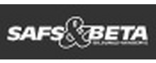 Safs & Beta GmbH & Co. Firmenlogo für Erfahrungen zu Meinungen zu Arbeitssuche, B2B & Outsourcing