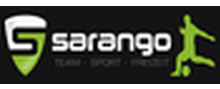 Sportgeschäft Sarango Firmenlogo für Erfahrungen zu Online-Shopping Meinungen über Sportshops & Fitnessclubs products