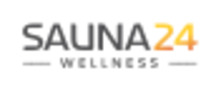 Sauna24 Firmenlogo für Erfahrungen zu Online-Shopping products