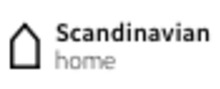 Scandinavian Home Firmenlogo für Erfahrungen zu Online-Shopping Testberichte zu Shops für Haushaltswaren products