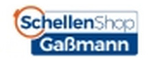 Schellen-Shop Firmenlogo für Erfahrungen zu Online-Shopping Testberichte Büro, Hobby und Partyzubehör products