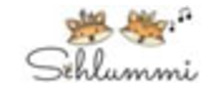 Schlummi Namenslieder Firmenlogo für Erfahrungen zu Online-Shopping Kinder & Baby Shops products