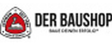 Schwan Baushop Firmenlogo für Erfahrungen zu Online-Shopping Testberichte zu Shops für Haushaltswaren products