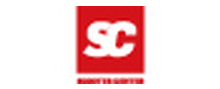 Scooter Center Firmenlogo für Erfahrungen zu Online-Shopping Meinungen über Sportshops & Fitnessclubs products