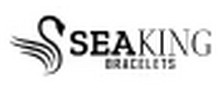 Sea King Firmenlogo für Erfahrungen zu Online-Shopping Meinungen über Sportshops & Fitnessclubs products
