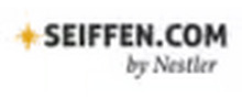 Seiffen Firmenlogo für Erfahrungen zu Online-Shopping Testberichte zu Shops für Haushaltswaren products
